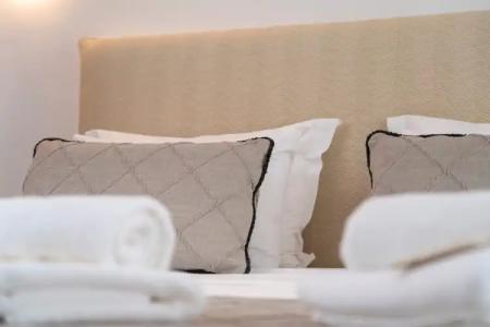 Mirablue Luxury Residences - 247