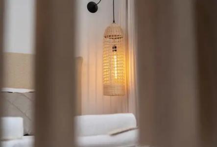 Mirablue Luxury Residences - 319