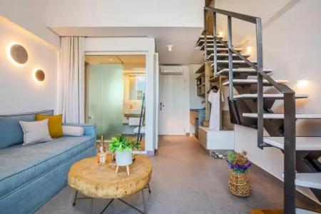 Mirablue Luxury Residences - 373