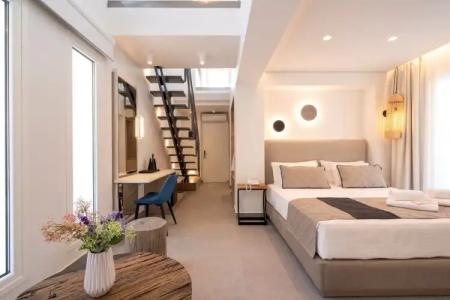 Mirablue Luxury Residences - 279