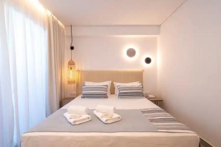 Mirablue Luxury Residences - 40