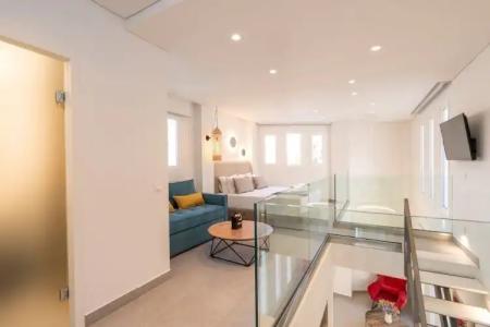 Mirablue Luxury Residences - 230