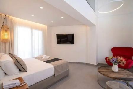 Mirablue Luxury Residences - 196