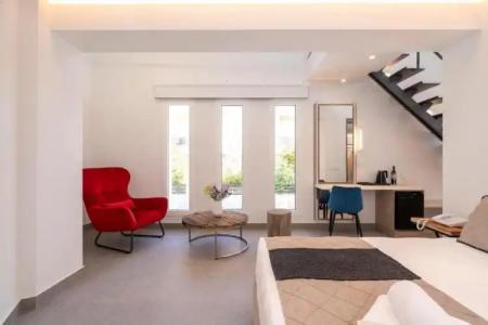 Mirablue Luxury Residences - 367