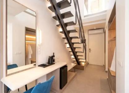 Mirablue Luxury Residences - 282