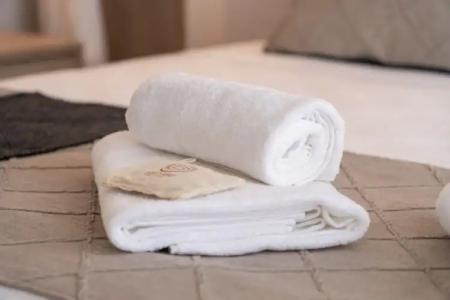 Mirablue Luxury Residences - 341