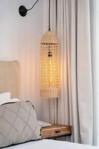 Mirablue Luxury Residences - 321