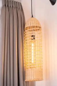 Mirablue Luxury Residences - 55