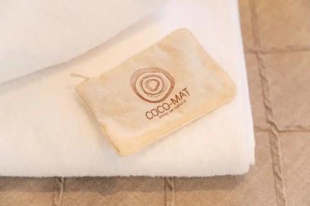 Mirablue Luxury Residences - 294