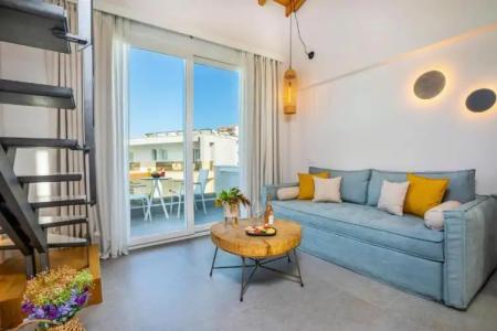 Mirablue Luxury Residences - 380