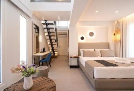 Mirablue Luxury Residences - 188