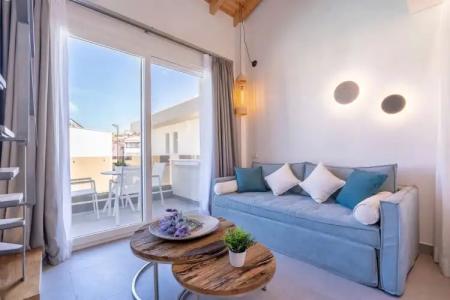 Mirablue Luxury Residences - 114