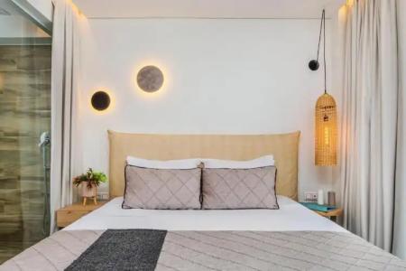 Mirablue Luxury Residences - 185