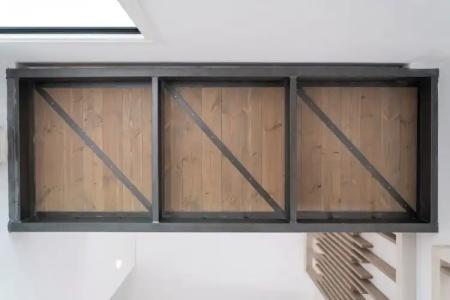 Mirablue Luxury Residences - 335