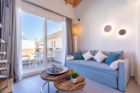 Mirablue Luxury Residences - 56