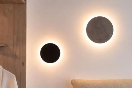 Mirablue Luxury Residences - 346