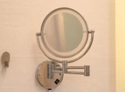 Mirablue Luxury Residences - 129