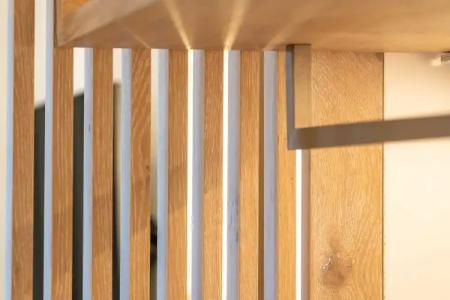 Mirablue Luxury Residences - 102