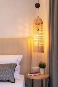 Mirablue Luxury Residences - 145