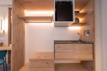 Mirablue Luxury Residences - 97