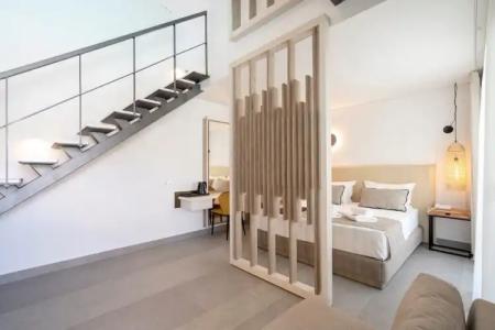 Mirablue Luxury Residences - 251