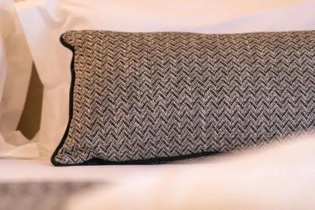 Mirablue Luxury Residences - 143