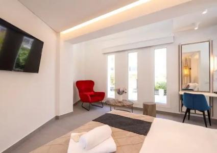 Mirablue Luxury Residences - 190