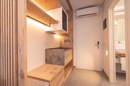 Mirablue Luxury Residences - 94