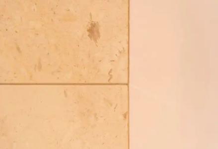 Mirablue Luxury Residences - 288