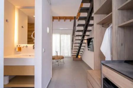 Mirablue Luxury Residences - 72