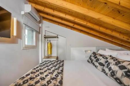 Mirablue Luxury Residences - 377