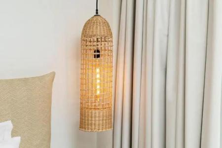 Mirablue Luxury Residences - 186