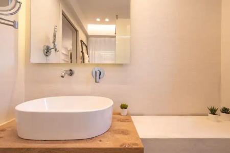 Mirablue Luxury Residences - 88