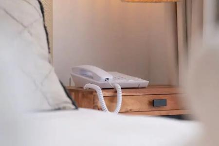 Mirablue Luxury Residences - 345