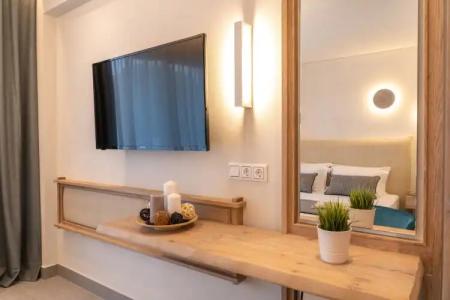 Mirablue Luxury Residences - 103