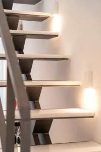 Mirablue Luxury Residences - 211