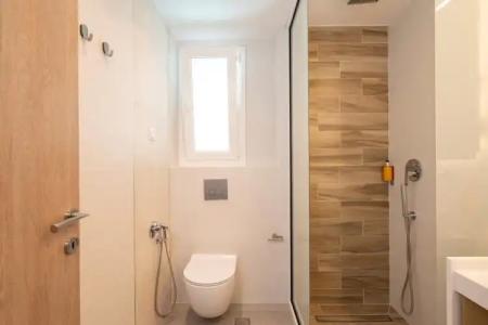 Mirablue Luxury Residences - 258