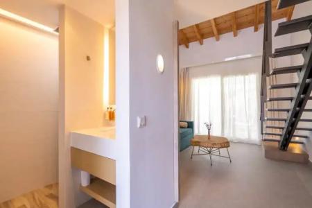 Mirablue Luxury Residences - 93