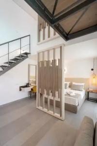 Mirablue Luxury Residences - 240