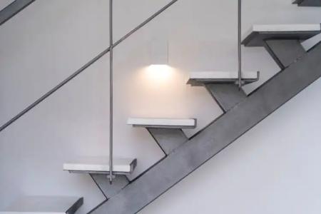 Mirablue Luxury Residences - 334