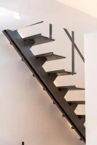 Mirablue Luxury Residences - 228