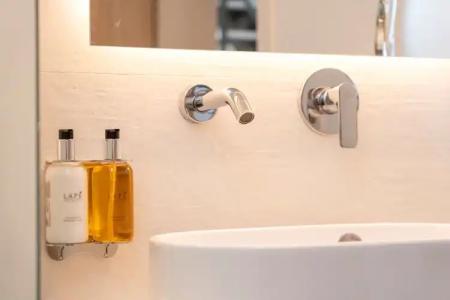 Mirablue Luxury Residences - 331