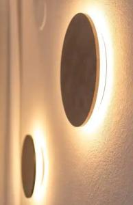 Mirablue Luxury Residences - 148