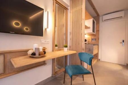 Mirablue Luxury Residences - 122