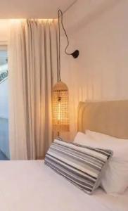 Mirablue Luxury Residences - 173