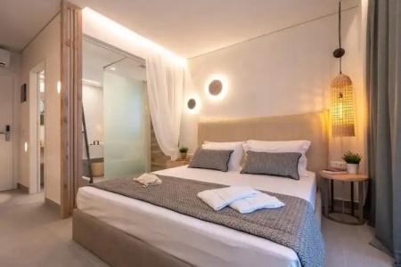 Mirablue Luxury Residences - 116