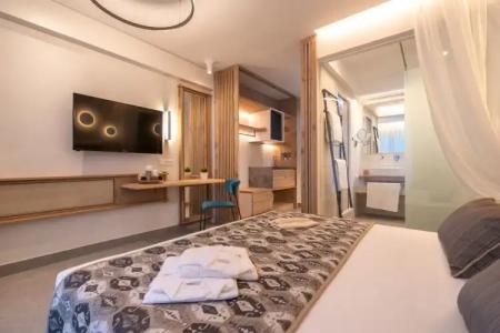 Mirablue Luxury Residences - 73