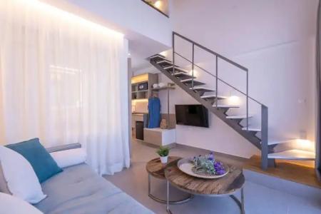 Mirablue Luxury Residences - 117