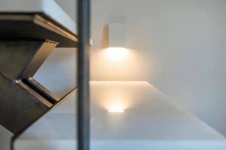 Mirablue Luxury Residences - 382