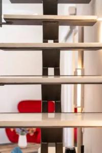 Mirablue Luxury Residences - 284